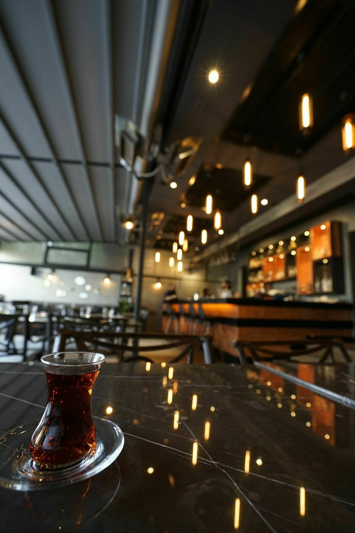 Riva'S Moda Istanbul Exterior photo